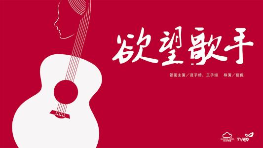 乔治亚大学系统学历学位认证