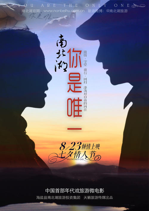 佩皮尼昂大学酒店管理毕业证